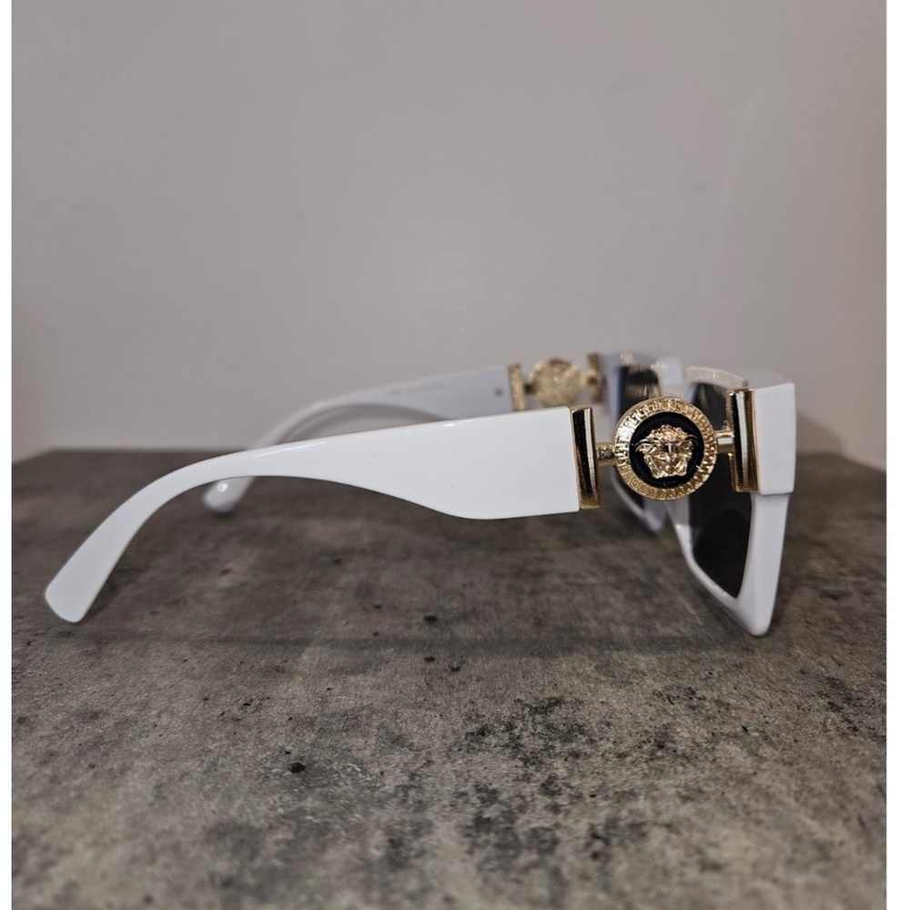 Versace Sunglasses - image 3